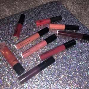 MAC Cosmetics Makeup - DISCONTINUED **RARE MAC Cosmetics Makeup - DISCONTINUED **RARE